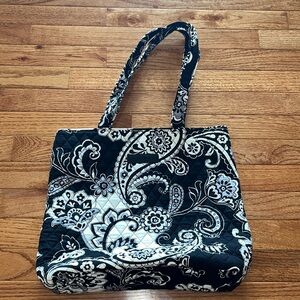VERA BRADLEY SHOULDER BAG